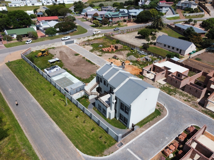 0 Bedroom Property for Sale in Stilbaai Wes Western Cape